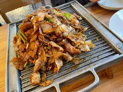 -四季民福烤鸭店(前门店)