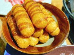 -楠火锅(龙阳广场店)