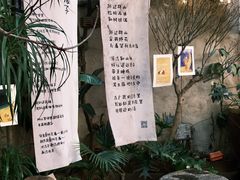 -橡皮书店(翠湖北路店)