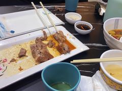 -壹只卤鹅(华润万家店)