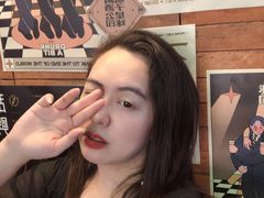 -瓶子星球喝酒公司(九街店)