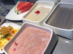 -海底捞火锅(油麻地店)