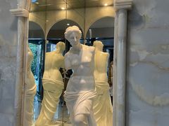 -奥加美术馆