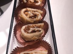 -東大方(武康千秋广场店)