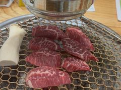 -青鹤谷(苏州店)
