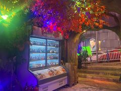 -醉小酒馆·川菜·江湖菜·重庆菜(观音桥旗舰店)