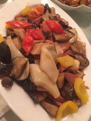 -St.Regis瑞吉金融街酒店·宴会厅