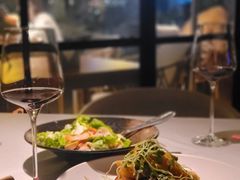 -Solo(衡山路店)
