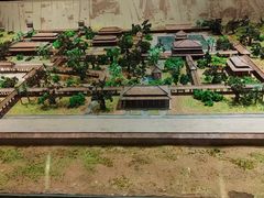 -南越王博物院(王宫展区)