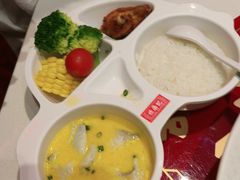 -禄鼎记·多口味酸菜鱼(白云万象汇店)