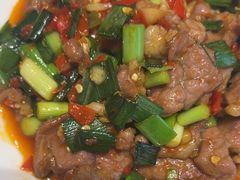 -泉上·发现DISCOVERY ·黔菜餐厅(银海元隆广场店)