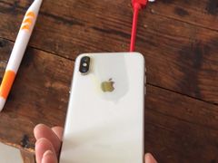 -极客修手机维修·电脑维修·家电维修清洗(五一广场店)