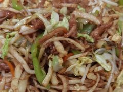 -臻味斋