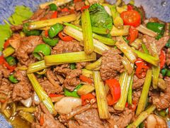 -农家乐·福建土菜(金榕北路店)