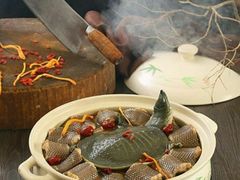 -金龙·打边炉(武进路店)