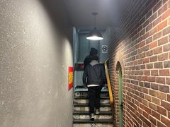 -二楼老店重庆鸡公煲(真光路店)