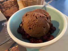 -绿茵阁牛扒餐厅(客村店)