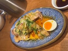 -常来小聚·广州非遗传承餐厅(地王广场店)