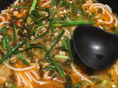 -云味馆过桥米线(皇庭广场店)