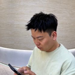 -禾里設計