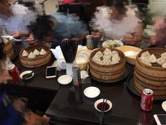-熙盛源(滨湖万达店)
