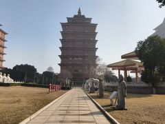 -华西村