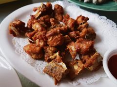 -味友·厦门味(集美店)