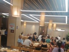 -老砂锅(城北店)