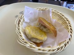 -方中山胡辣汤(天河区店)