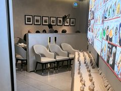 -浔庐餐厅•江西老字号•九江菜(烟水亭店)