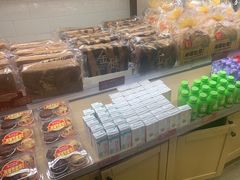-味多美蛋糕(灯市口店)