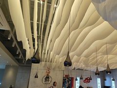 -三江源活鱼现烤(维多利摩尔城店)