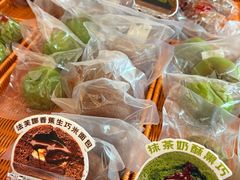 -成都银泰中心in99