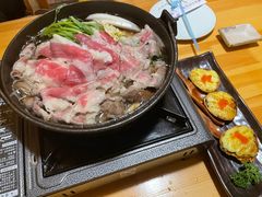 -福匠日本料理(人民路店)