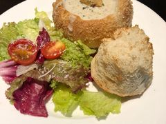 -TAMATI(巴黎贝甜韩式西餐厅店)