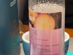 -灶座小锅烀饼·铁锅炖(全国总店)