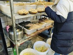 -倪稳当·麻辣烫