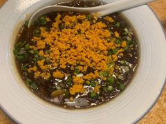 -小郭私房菜·海肠捞饭店(学士街店)