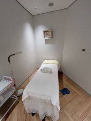 -艾维庭美学SPA