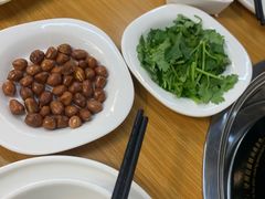 -味华香养气牛肉火锅(润安大厦店)