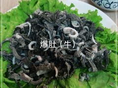 -协顺园回头馆(南顺城路店)