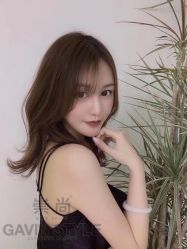 -崇尚GAVIN STYLE臻选