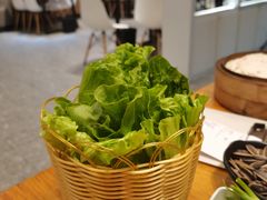 -泰山签挂烤串•精酿啤酒(神州店)