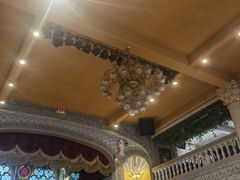 -日日鲜茶餐厅(小公园店)