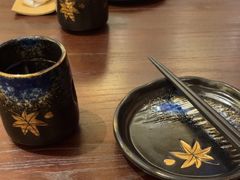 -鸟鹏烧鸟居酒屋(昌岗店)