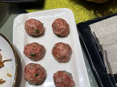 -享月汤皇·海鲜小火锅·聚会(曲江创意谷店)