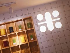 -米国现煲煲仔饭(塔子湖店)