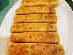 -六顺园清真回族饭店(工程街店)
