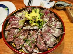-梅亭居酒屋(中大国际店)