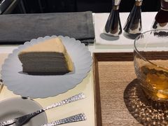 -飛鳥製茶